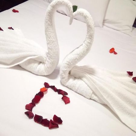 Cairo Hotel 외부 사진