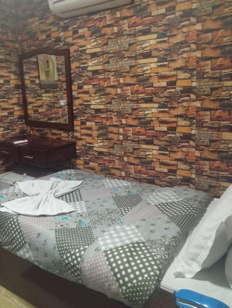 Cairo Hotel 외부 사진