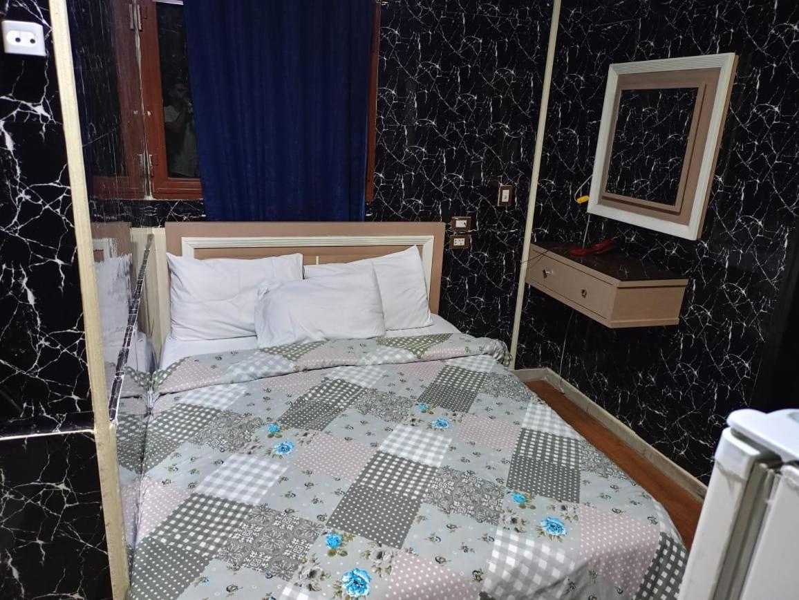 Cairo Hotel 외부 사진